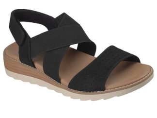 Skechers 24050