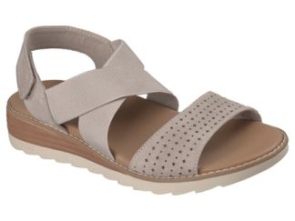 Skechers 24049