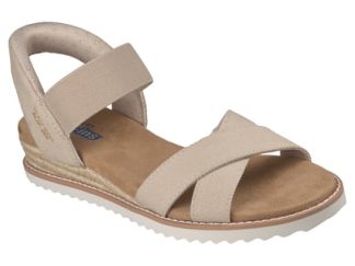 Skechers slip in 24051