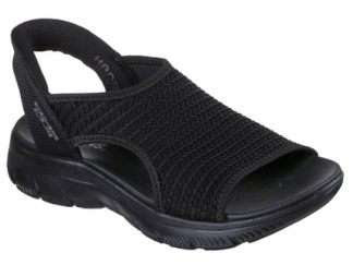 Skechers slip in 24043