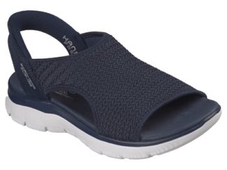 Skechers slip in 24044