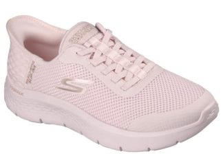 Skechers slip in 24158