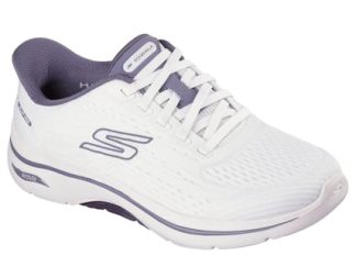 Skechers slip in arch fit 24096