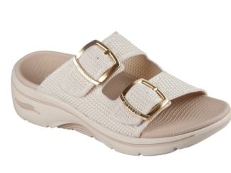 Skechers arch fit 2 banden 24039