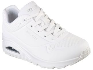 Skechers 24056