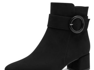 24493 Marco Tozzi